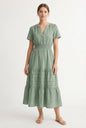 Aure Paris Dress