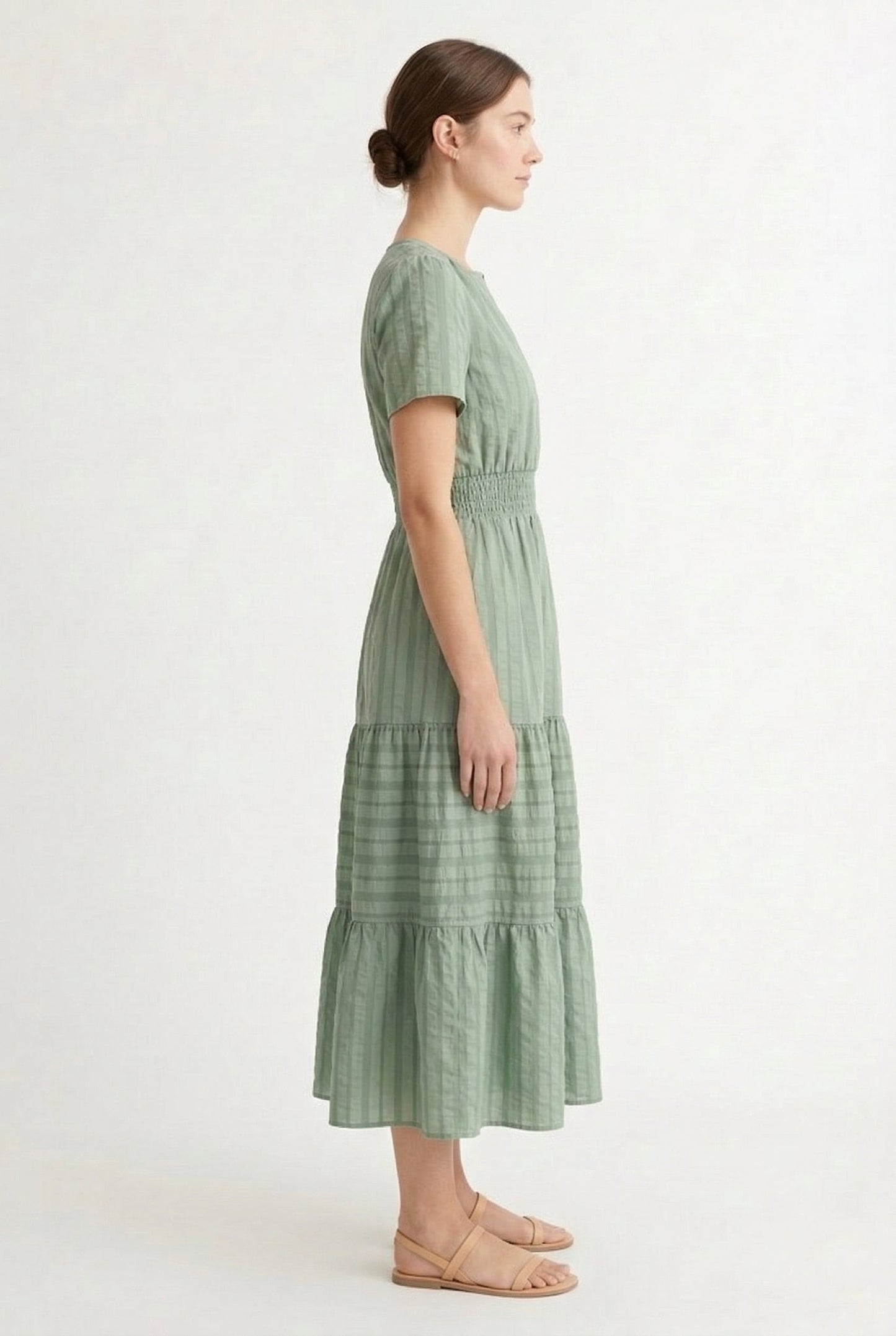 Aure Paris Dress
