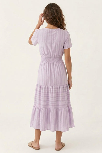 Aure Paris Dress