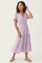 Aure Paris Dress