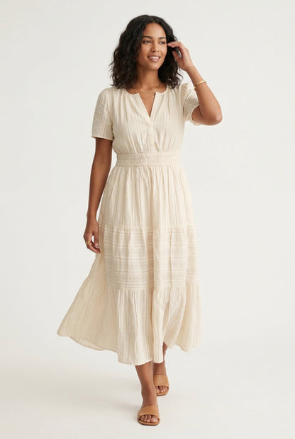 Aure Paris Dress