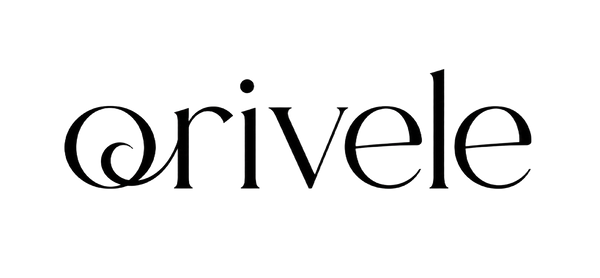 Orivele