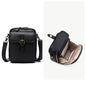 ✨Last Day 49% OFF✨🎁 Vintage Large Capacity Messenger Bag Buy 2 Get Free Shipping Today