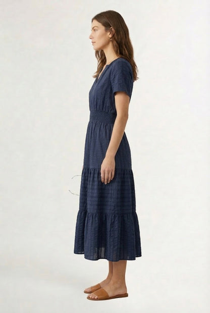 Aure Paris Dress